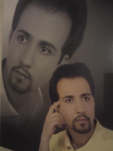 amir.hashem.&nbsp;mosavi.